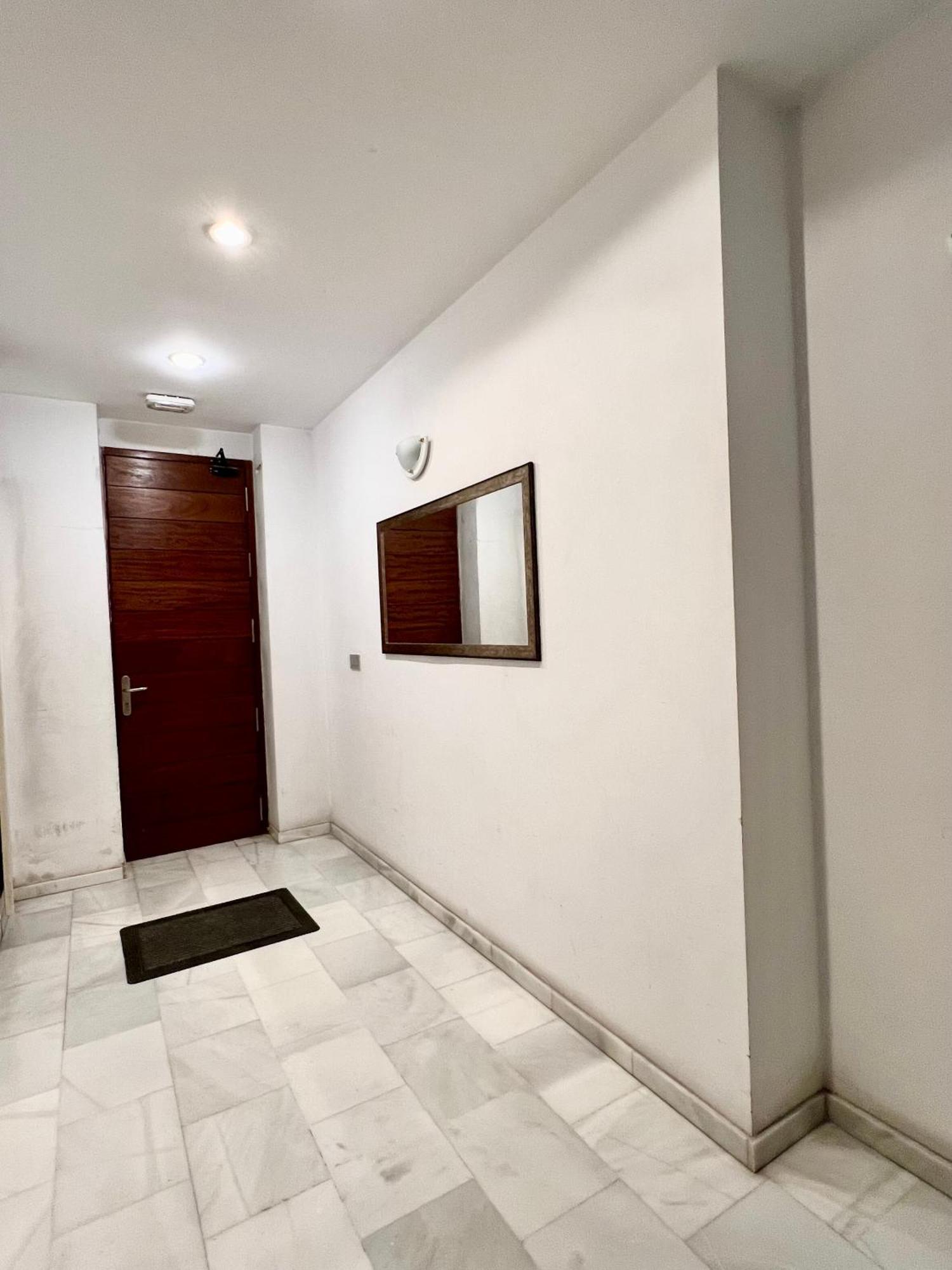Wekey Homes Granada, El Refugio De San Juan Kültér fotó